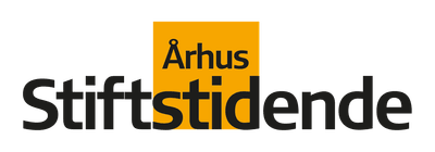 Århus Stiftstidende