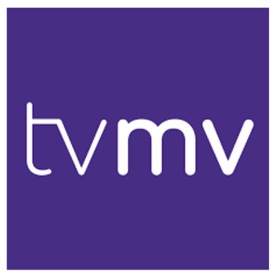 TV MidtVest
