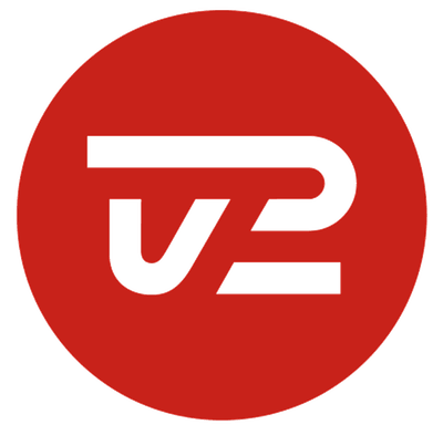 TV2